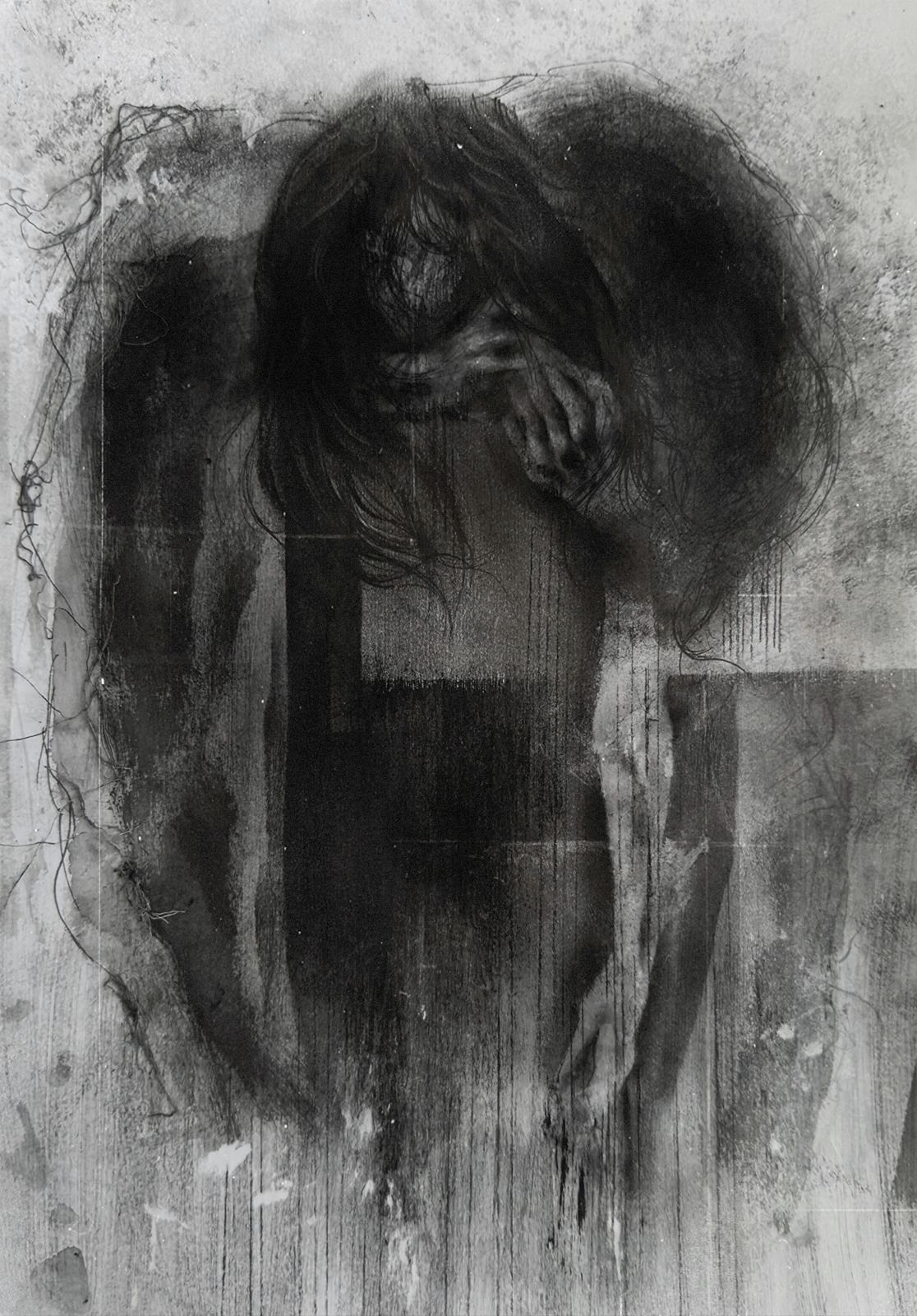 Metamorphosis