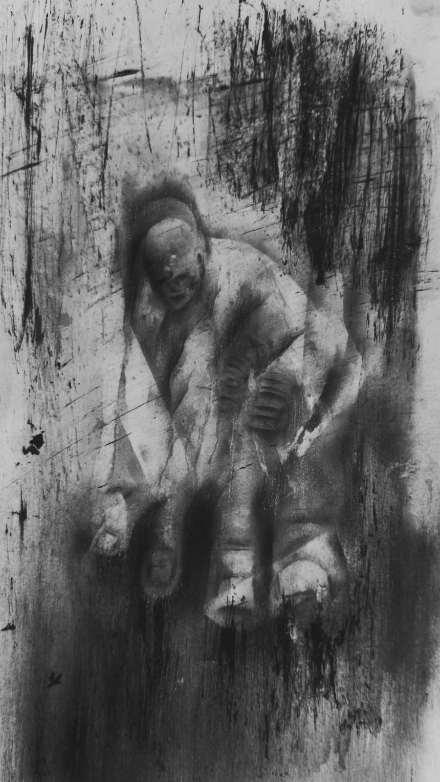 The Weight