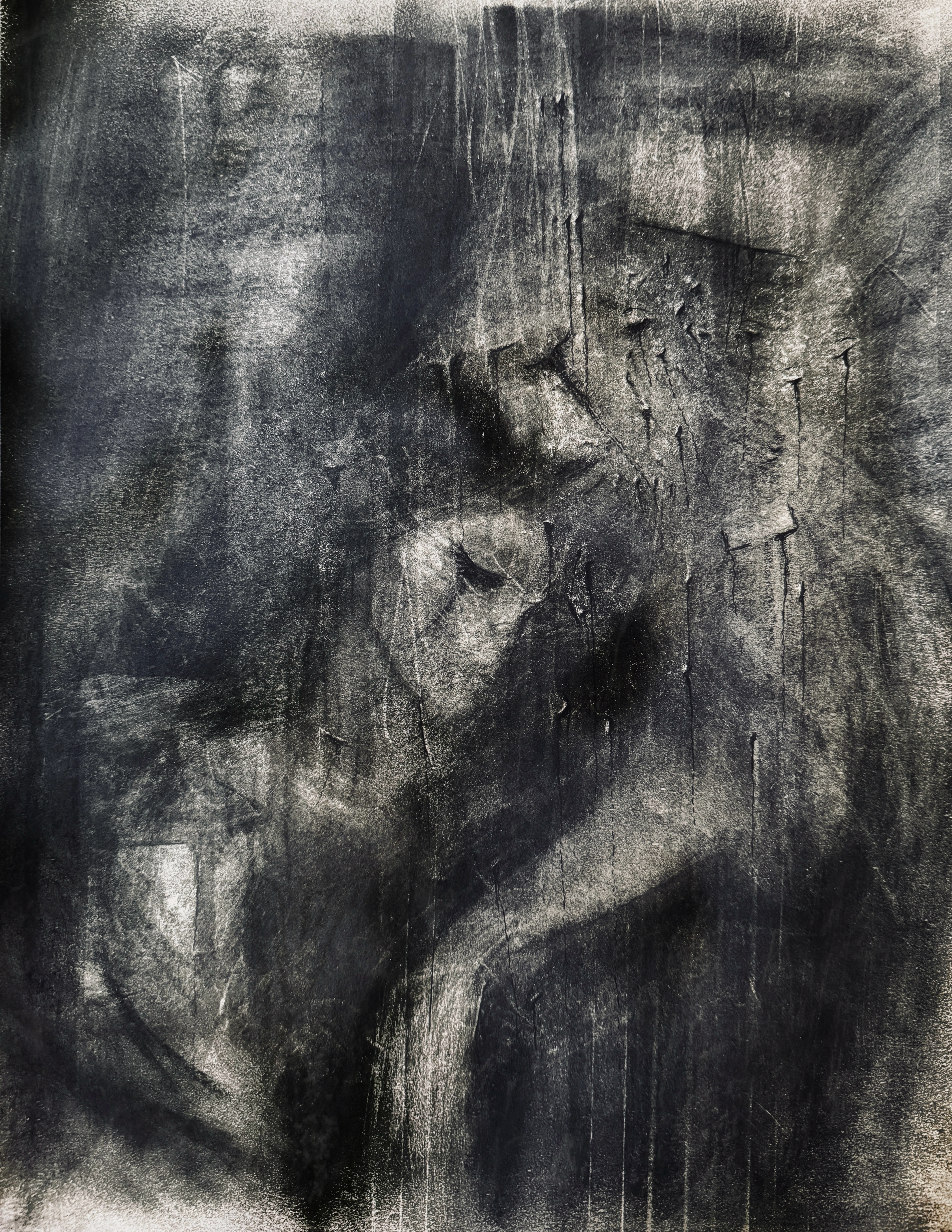 Embrace