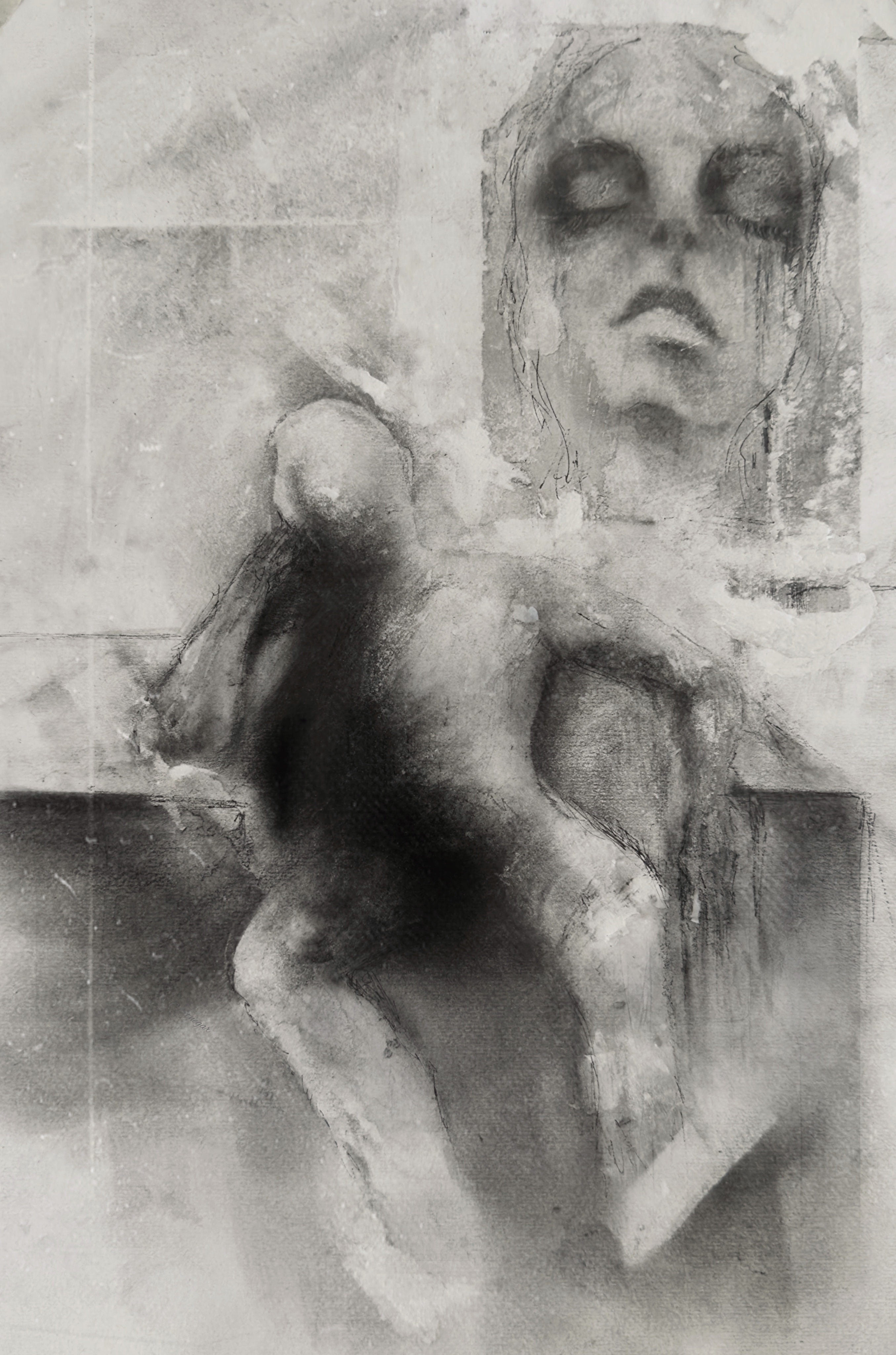 Untitled Work 01