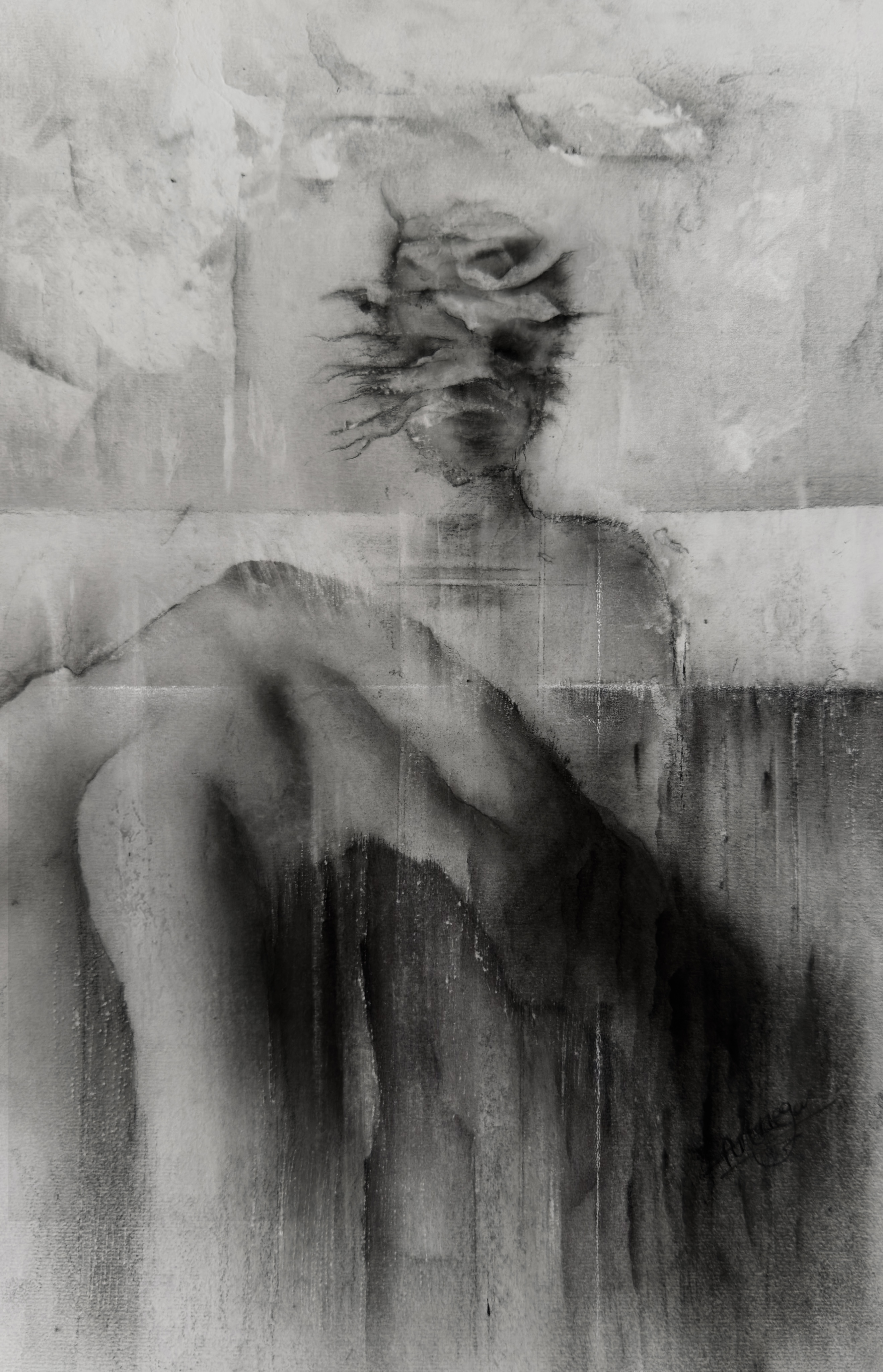 Untitled Work 02