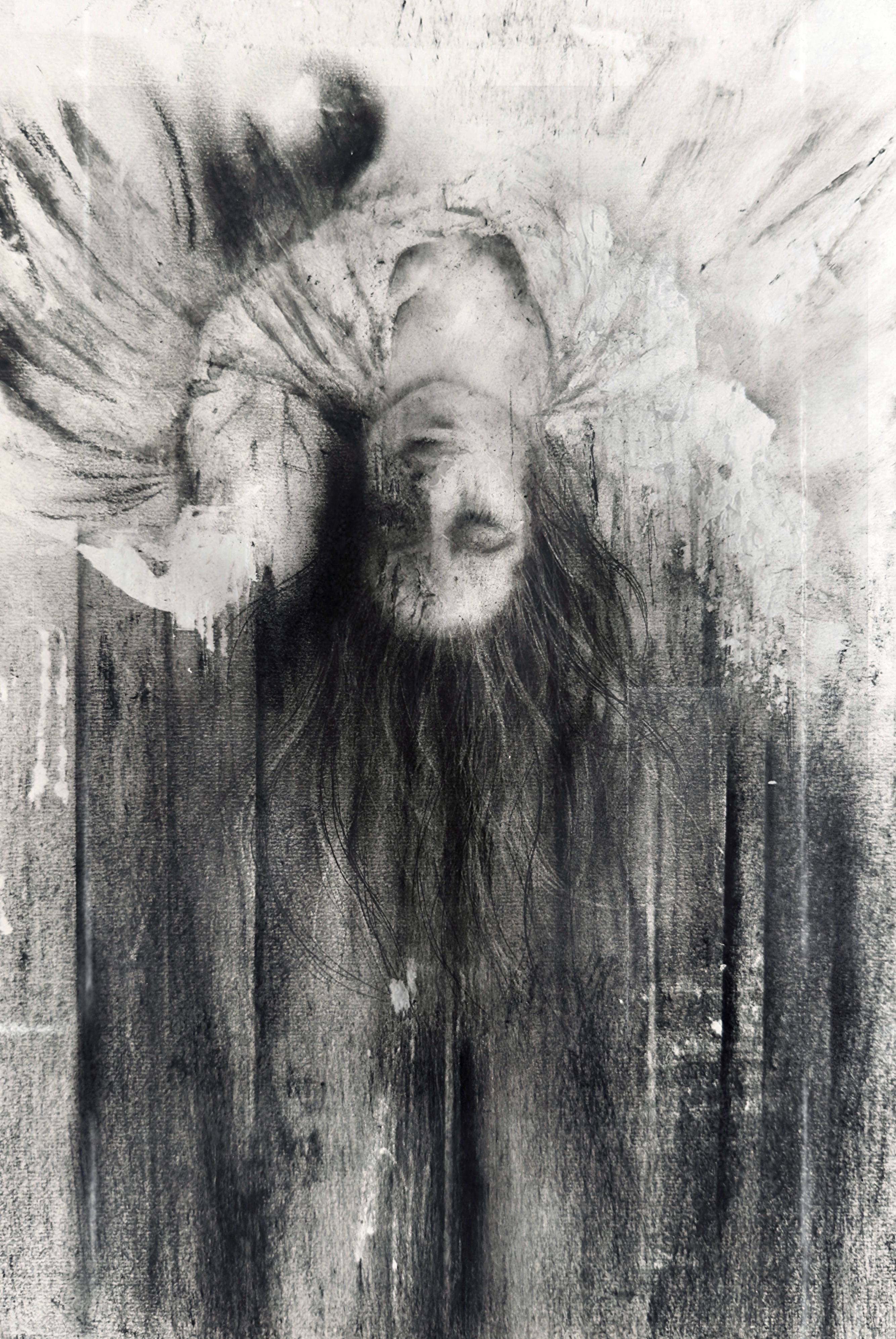 Untitled Work 04