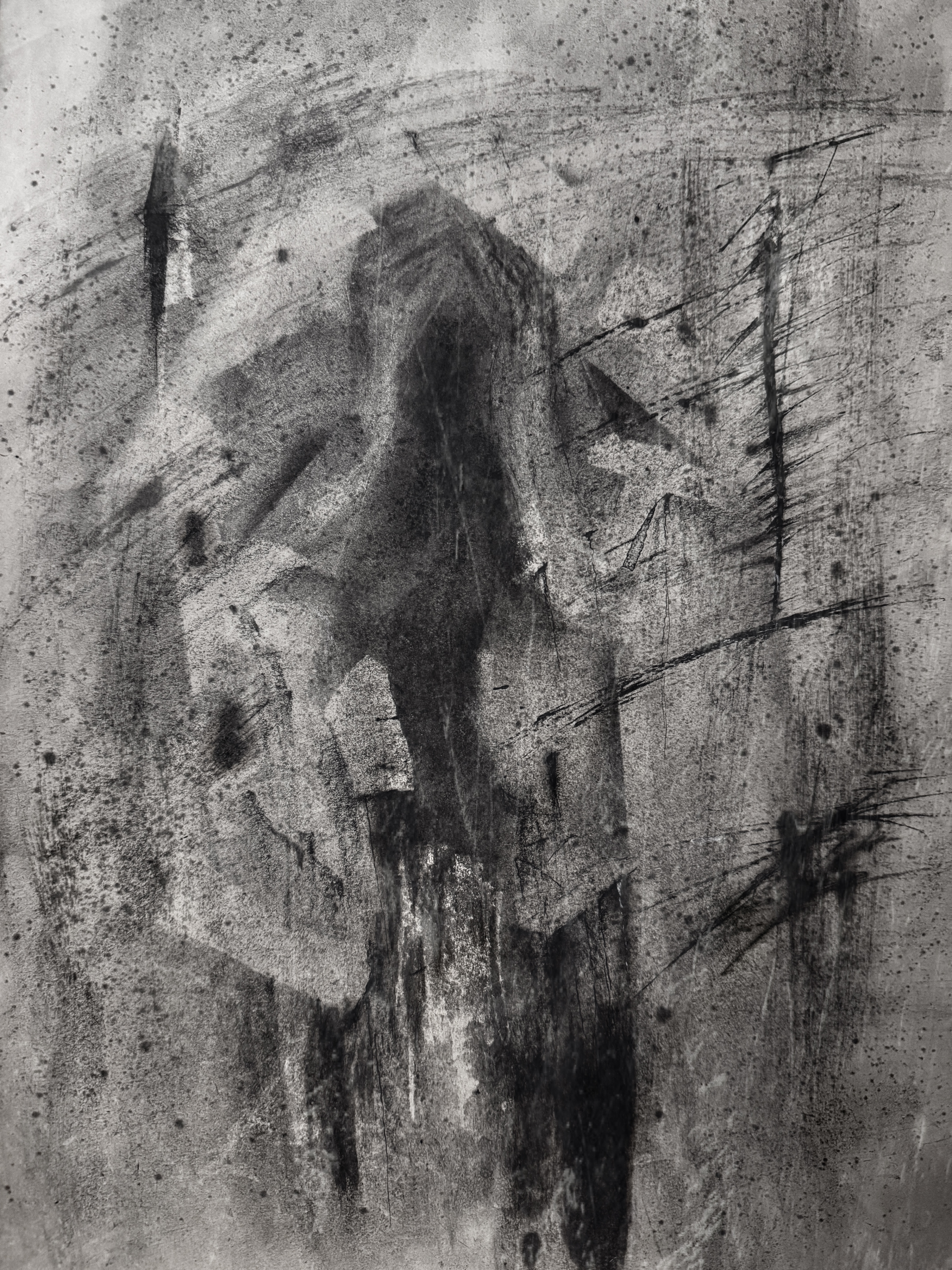 Untitled Work 05