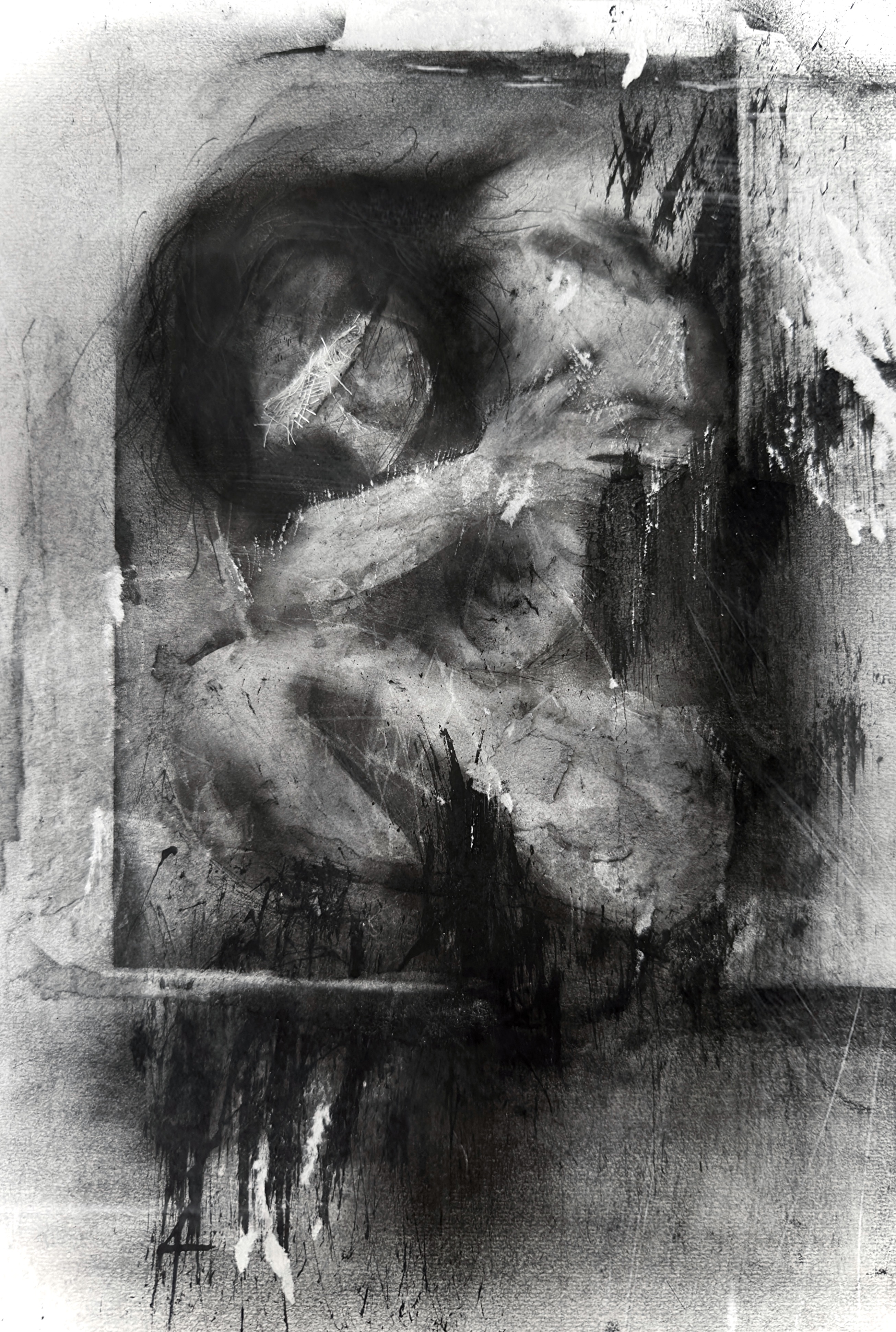 Untitled Work 06